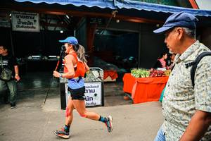 BIB: 
                            <button type="button" onclick="openModal(25510140)" class="btn btn-primary btn-sm float-right btn-popup" data-toggle="modal" data-target=".modal-high-quality">
                        <i class="fas fa-shopping-cart"></i> Add to Cart
                    </button>
                                            <button type="button" onclick="isThisMe(25510140, true)" class="btn btn-success btn-sm float-right btn-popup btn-isme hidden" data-toggle="tooltip" data-placement="bottom" title="นี่คือรูปของคุณใช่ไหม คลิกที่นี่เพื่อเอาเข้าอัลบั้ม">
                        <i class="fas fa-plus"></i> Add to album
                    </button>
                    <button type="button" onclick="isThisMe(25510140, false)" class="btn btn-warning btn-sm float-right btn-popup btn-isnotme hidden">
                        <i class="fas fa-ban"></i> Remove from album
                    </button>